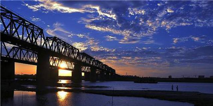 2018年城市大建设市本级政府投资项目调度推