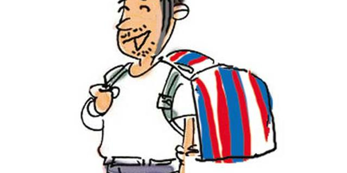 芜湖在全省率先推行保障农民工工资标准化建设