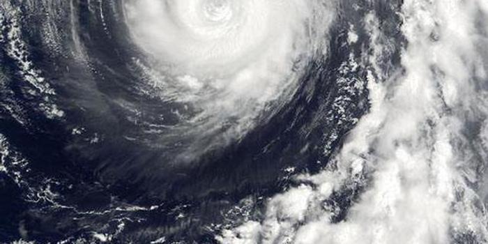 台风温比亚造成安徽9市33县受灾