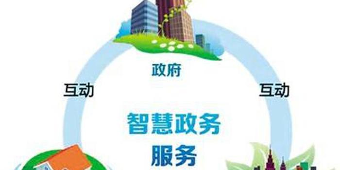 安徽滁州:互联网+政务服务开启便民加速度