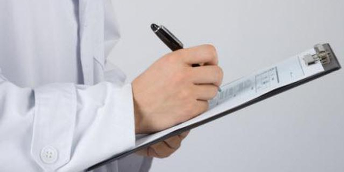 芜湖市委巡察办督查医疗卫生领域整改情况