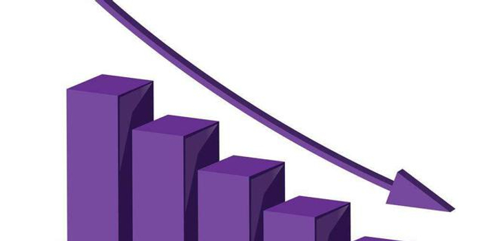 安徽省单位工业增加值能耗持续下降