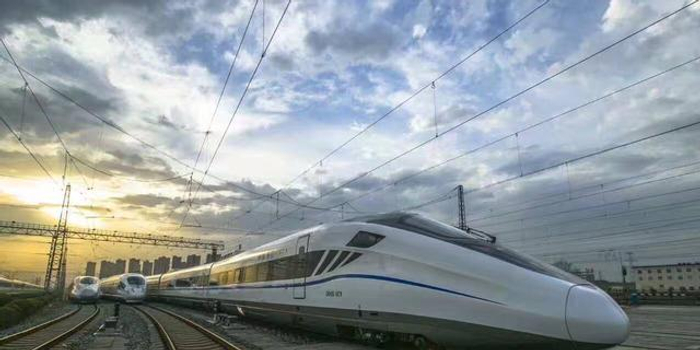 高铁火车视频大全高清完整版 w700h350z1l10t10330.jpg