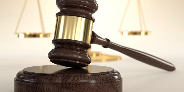 宿松检察院一个月内发出五份检察建议书