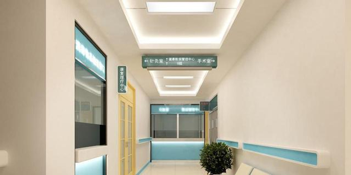 什么才算正规的牙科诊所 w700h350z1l10t10a84.jpg