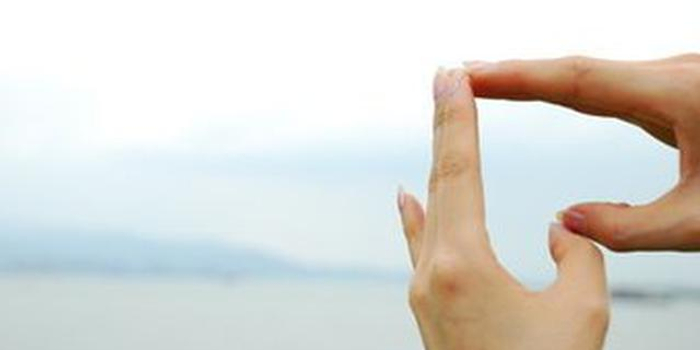 安徽省志愿者注册量居全国第四