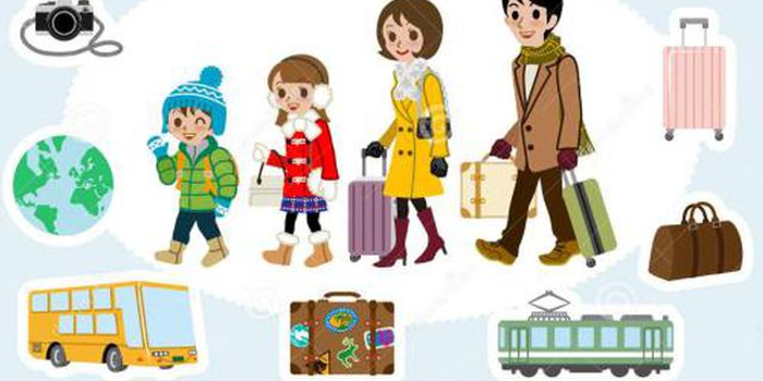 合肥市运管处发布元旦假期道路旅客运输工作方