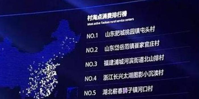 闽人口发 2018 12号_北京人口蓝皮书发布 超半数家庭不足三口人 国内