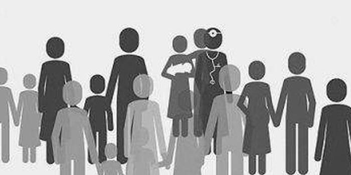 阜阳常住人口2021_阜阳人口图片(2)