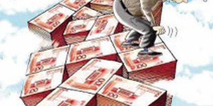 固镇人口少_沛县龙固镇