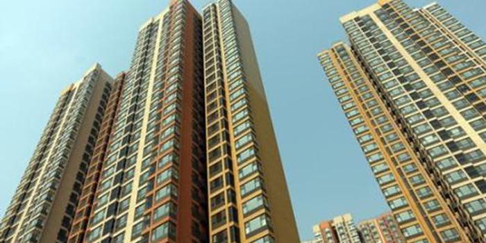 城市人均住房面积_人均耕地面积图(3)
