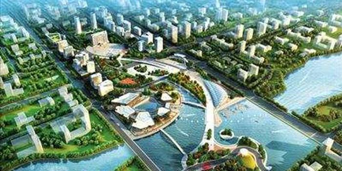 胶州市有多少人口_胶州市地图