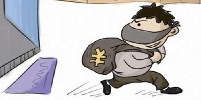 怎么才能不胡思乱想多思多虑 w700h350z1l10t105a4.jpg