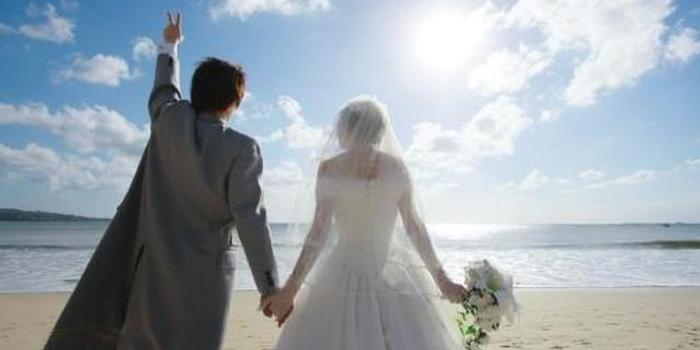菏泽结婚人口_菏泽传统结婚乐器