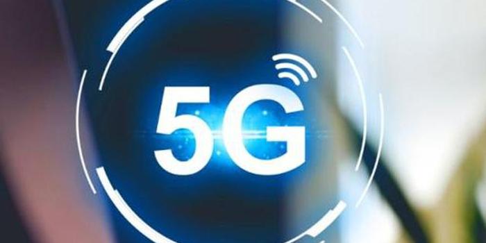 4g那个运营商信号好,4g哪个运营商信号最好