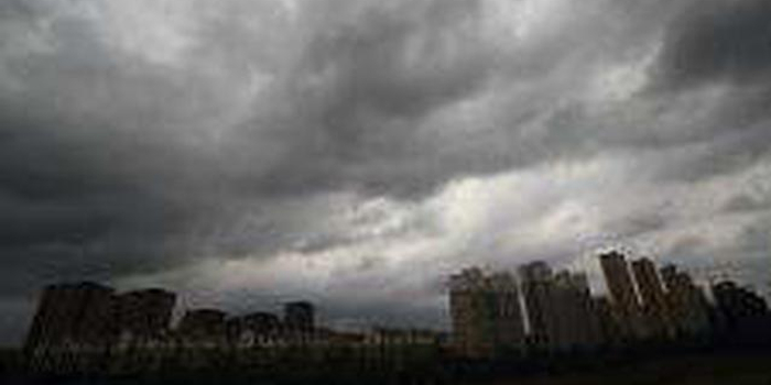 安徽明后三天天气预报暴风雨 w700h350z1l10t108e0.jpg