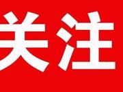 安徽代表团以代表团名义提出22件建议