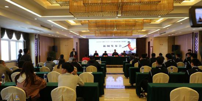 全国青年联赛落户肥东 安徽文一青年队主场作