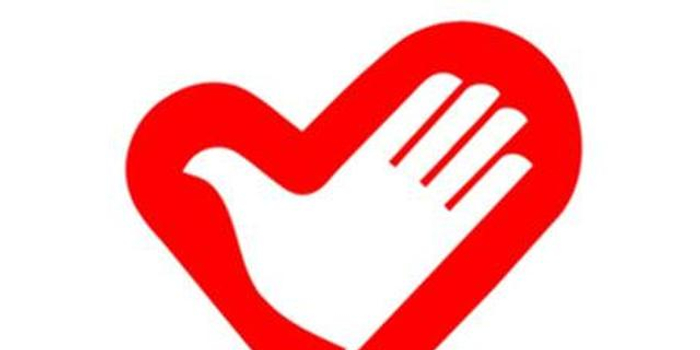 蚌埠市志愿者注册人数已超30万 注册志愿者团