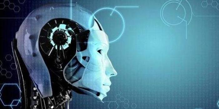 科大讯飞AI人工智能 机器人能给学生评阅试卷