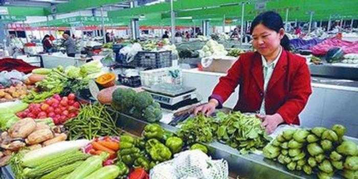 人均蔬菜消费_中国人均水果消费支出