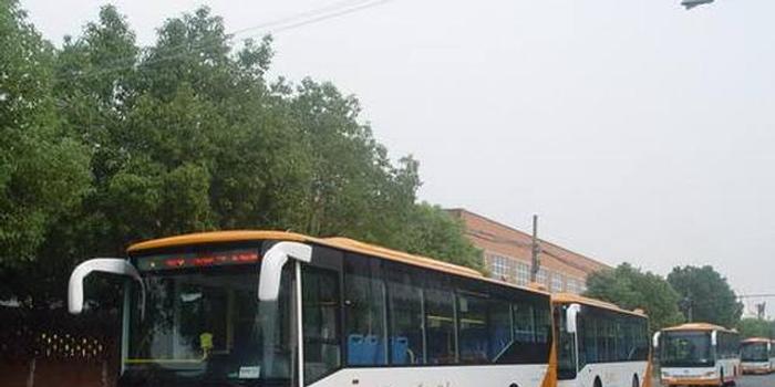 芜湖公交48路恢复澛港大桥路段运营