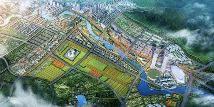合肥经济指标总量_合肥经济学院(2)