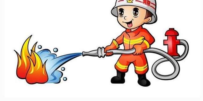 池州首次家庭消防安全知识网络直播受热捧