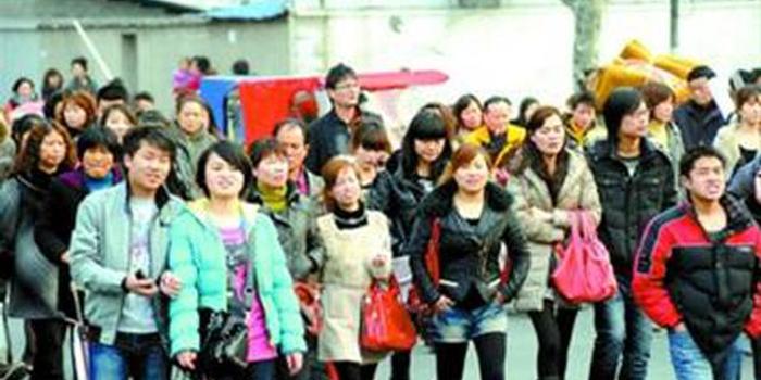 阜阳常住人口2021_阜阳人口图片(3)