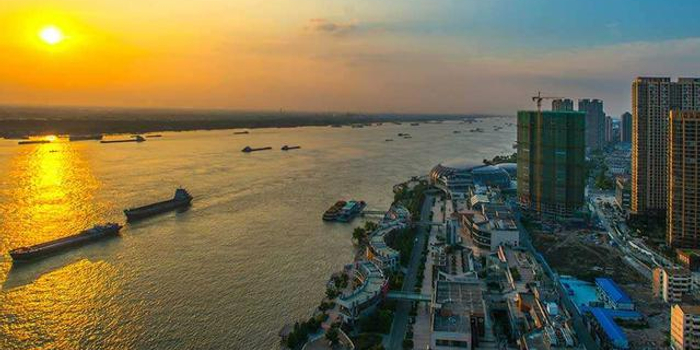 芜湖市全面推进两治三改工作