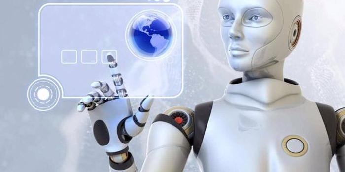 合肥市高新区发布人工智能产业发展规划