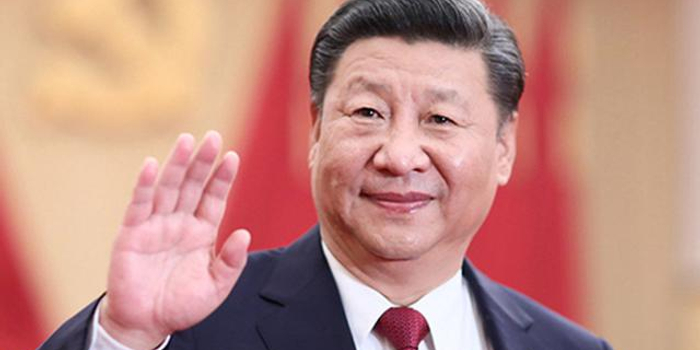 新时代新闻工作者要做到七坚定