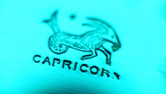 唐立淇2016魔羯座运势