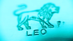 唐立淇2016狮子座运势