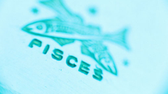 唐立淇2016双鱼座运势