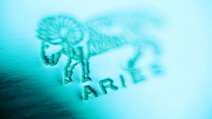 唐立淇2016白羊座运势