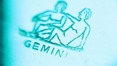 唐立淇2016双子座运势