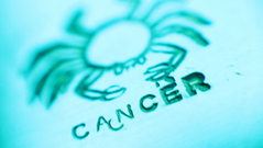 唐立淇2016巨蟹座运势