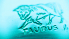 唐立淇2016金牛座运势