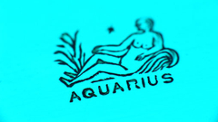 唐立淇2016水瓶座运势