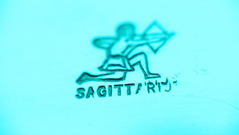 唐立淇2016射手座运势