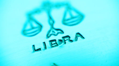 唐立淇2016天秤座运势