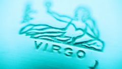 唐立淇2016处女座运势