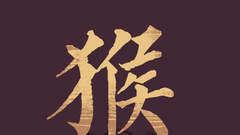 生肖猴运势及开运方位