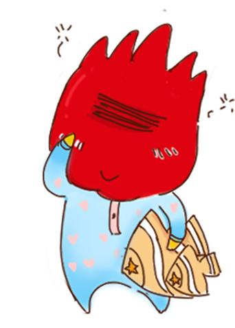 如何吵赢你的双鱼座男友