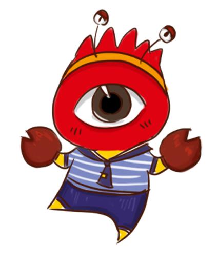 如何吵赢你的巨蟹座男友