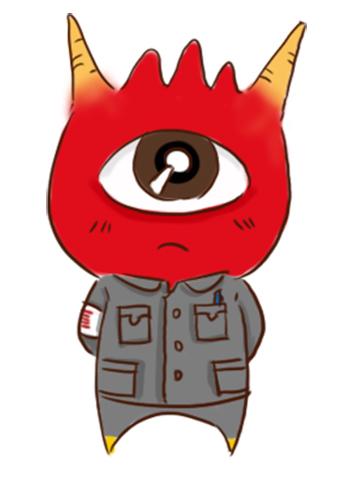 如何吵赢你的魔羯座男友