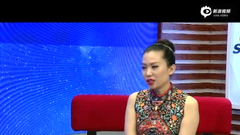 2016年生肖猴运势详解