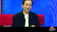 2016年生肖马运势详解