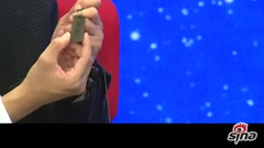 2016年生肖鸡运势详解